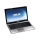 ASUS K53SV-SX045 i5-2410M/4GB/500/DVD-RW - 67705 - zdjęcie 3